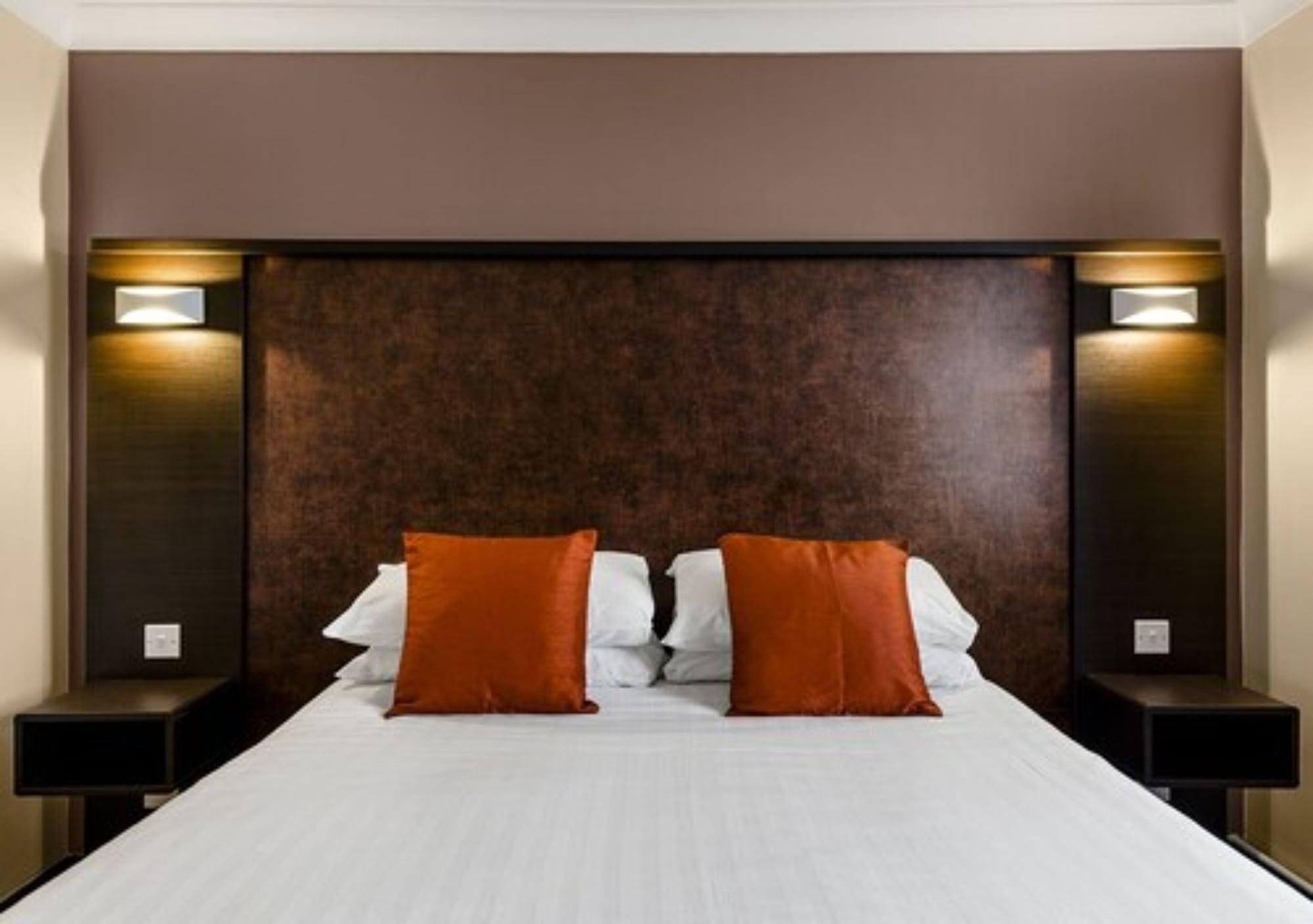 Dragonfly Hotel Пітерборо Екстер'єр фото